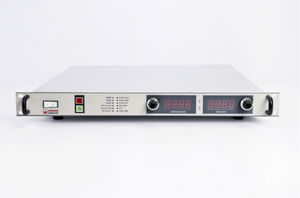 alimentatore elettrico per rack