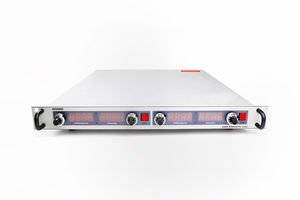 alimentatore elettrico per rack