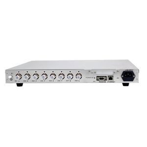 alimentatore elettrico AC/DC