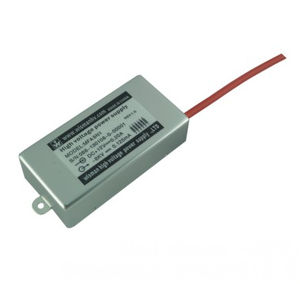 alimentatore elettrico DC/DC