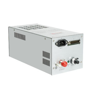 alimentatore elettrico AC/AC