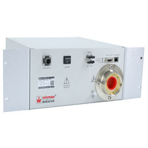 alimentatore elettrico per rack