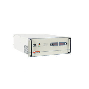 alimentatore elettrico per rack