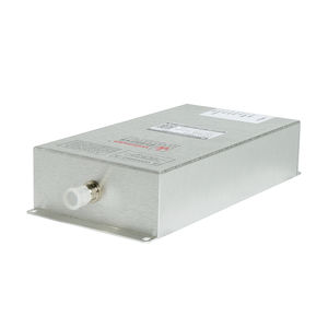 amplificatore di segnale