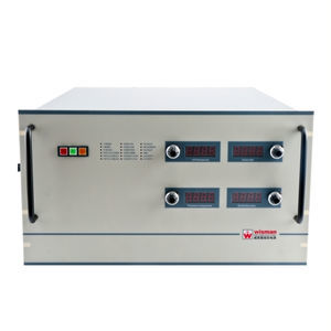 alimentatore elettrico per rack