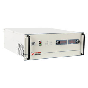 alimentatore elettrico AC/DC