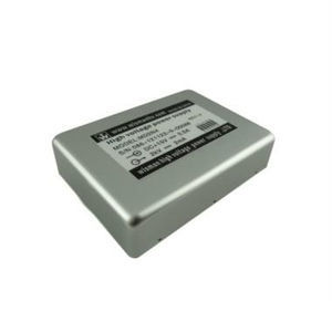 alimentatore elettrico incapsulato 1