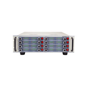 alimentatore elettrico rack 19