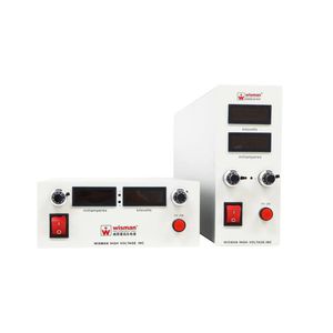 alimentatore elettrico da tavolo 1