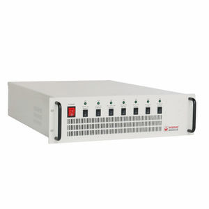 alimentatore elettrico da tavolo 1