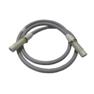 connettore di alimentazione elettrica 1