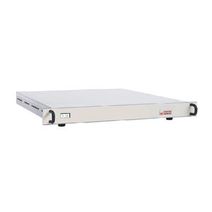 alimentatore elettrico da tavolo 1