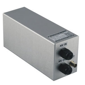 alimentatore elettrico da tavolo 1