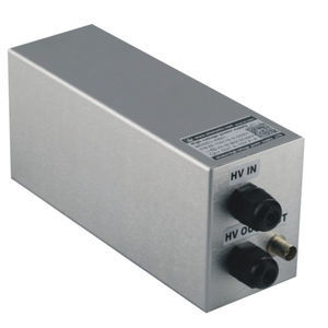 alimentatore elettrico da tavolo 1