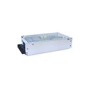 alimentatore elettrico da tavolo 1