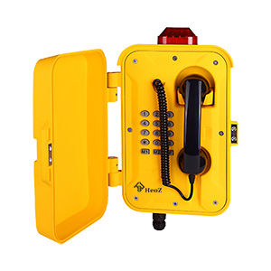 telefono analogico