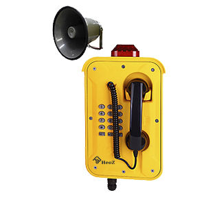 telefono analogico