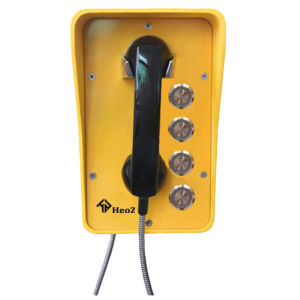 telefono analogico