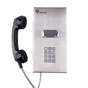 telefono per istituto penitenziario