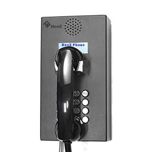 telefono per istituto penitenziario