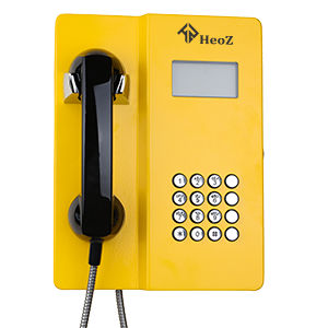 telefono per istituto penitenziario