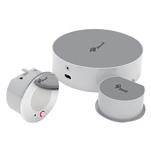 citofono audio