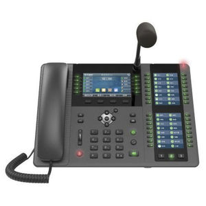 telefono di intercomunicazione