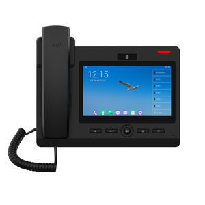 telefono SIP