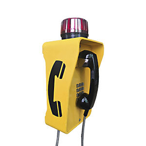 telefono analogico