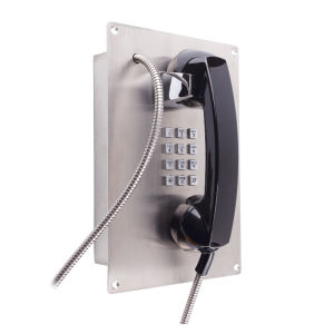 telefono analogico