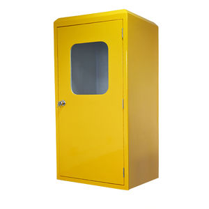 cabina telefonica
