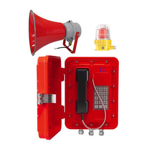 telefono analogico