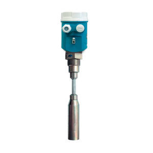 livellostato capacitivo