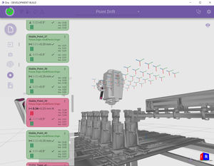 software di supervisione