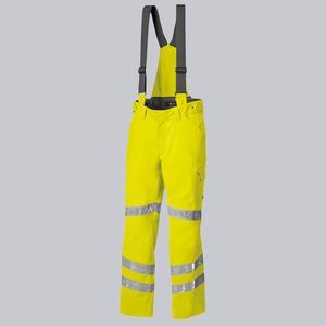 pantaloni da lavoro