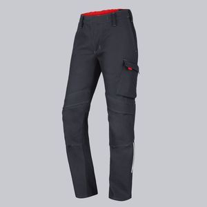 pantaloni per saldatura