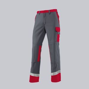 pantaloni da lavoro