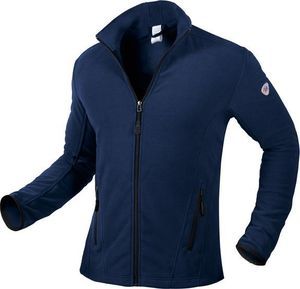 gilet da lavoro