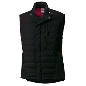 gilet da lavoro