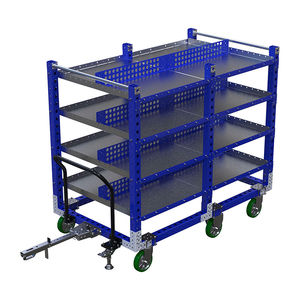 carrello per movimentazione 1