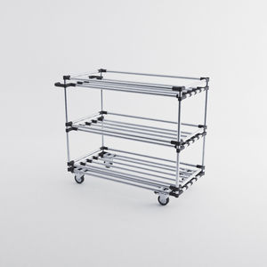 carrello per movimentazione
