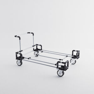 carrello da trasporto