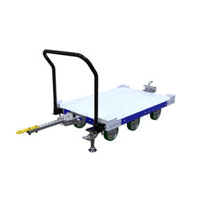 carrello da trasporto 1