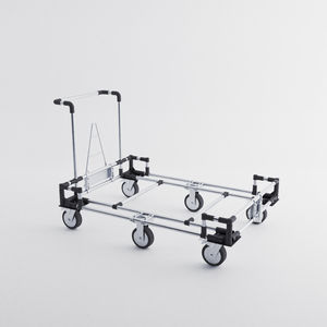 carrello da trasporto 1