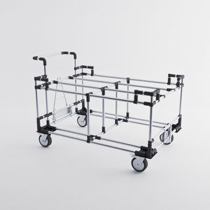 carrello da trasporto