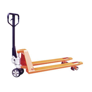 transpallet manuale 1