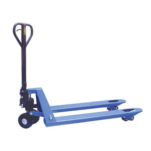 transpallet manuale 1
