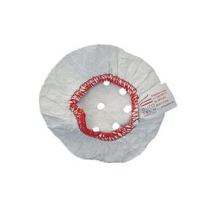copertura di protezione per ventose