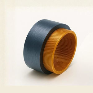 statore per micromotori BLDC 1