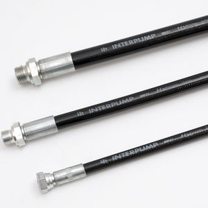 tubo flessibile industriale